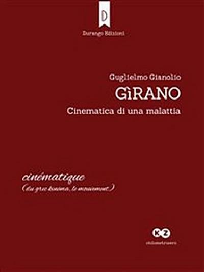 Gìrano