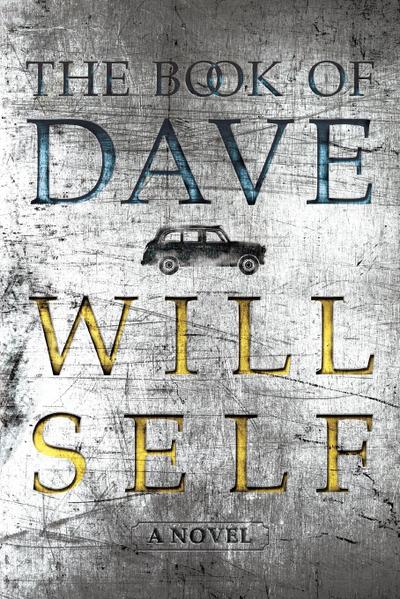 The Book of Dave