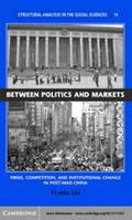 Between Politics and Markets