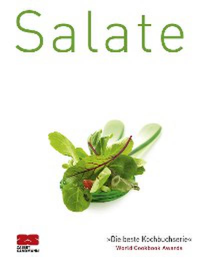 Salate
