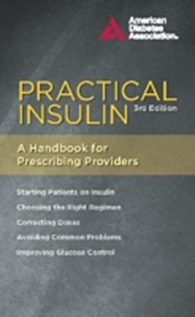 Practical Insulin