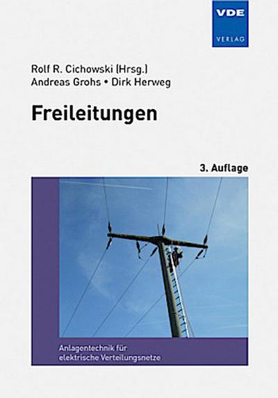 Freileitungen