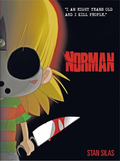 Norman. Vol.1