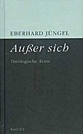 Außer sich