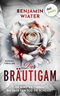 Der Bräutigam