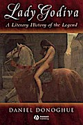 Lady Godiva