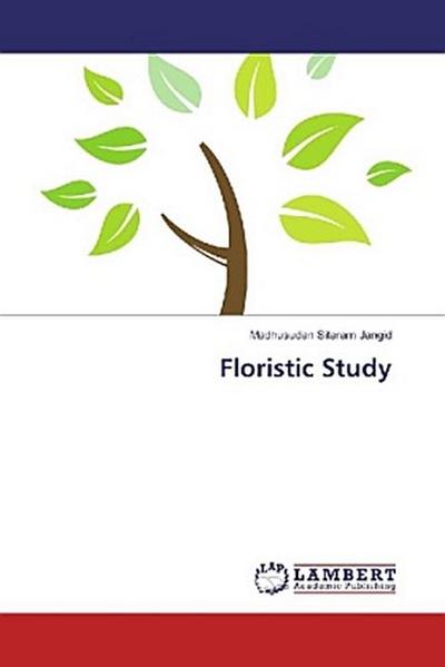 Floristic Study
