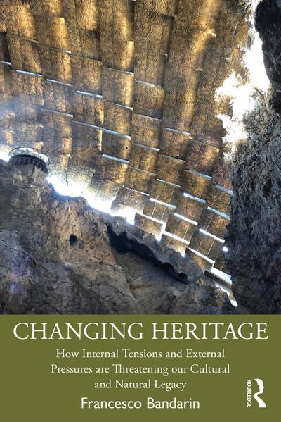 Changing Heritage