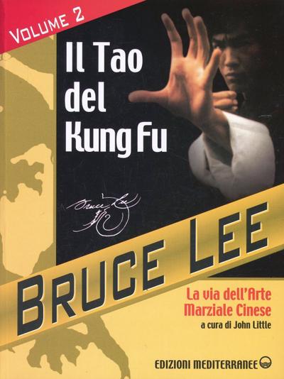 Il Tao del Kung Fu. La via dell’art