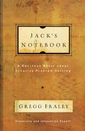 Jack’s Notebook