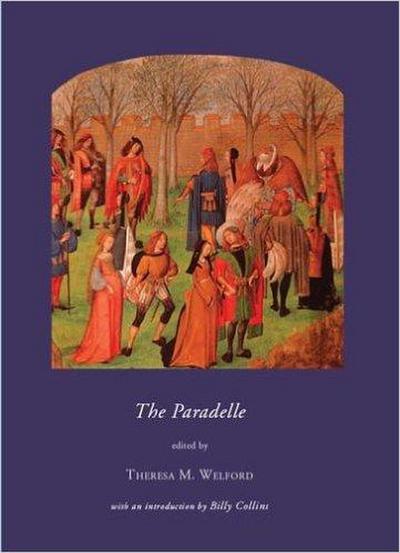 The Paradelle