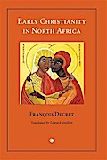 Early Christianity in North Africa