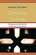 Dynamic Oneness