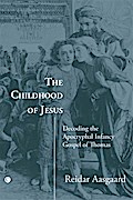 Childhood of Jesus