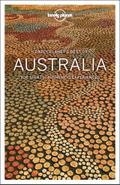Lonely Planet’s Best of Australia