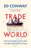 Trade World