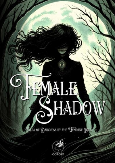 Female Shadow