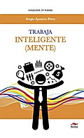 Trabaja inteligente (mente)