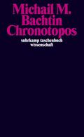 Chronotopos