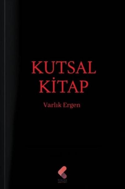 Kutsal Kitap