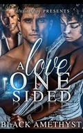 A Love One Sided