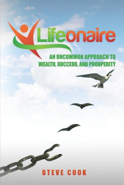 Lifeonaire