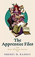 The Apprentice Files