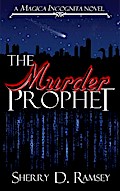 Murder Prophet