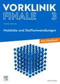 Vorklinik Finale 3