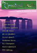 The Crooked Path Journal