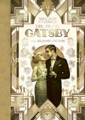Der große Gatsby