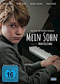Mein Sohn