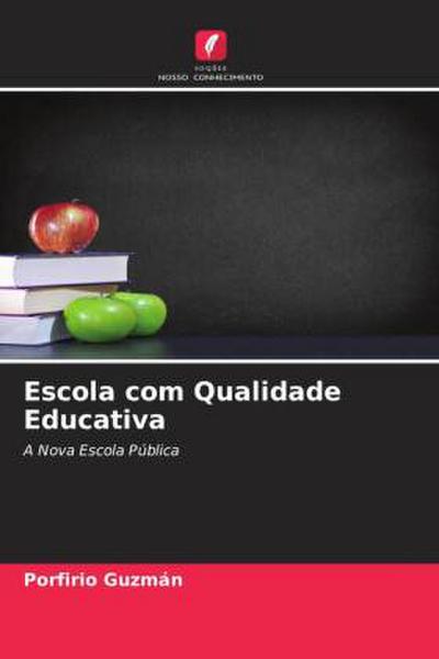 Escola com Qualidade Educativa