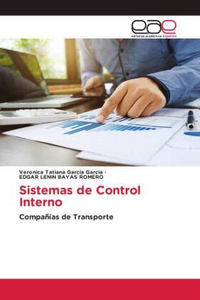 Sistemas de Control Interno