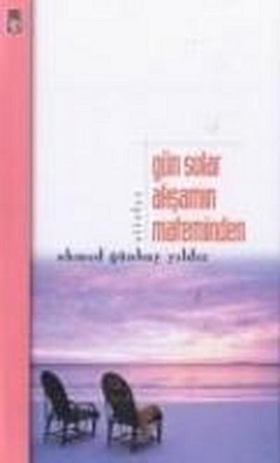 Gün Solar Aksamin Mateminden