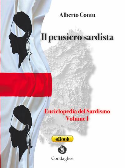 Il pensiero sardista