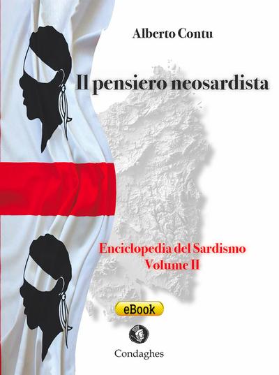 Il pensiero neosardista