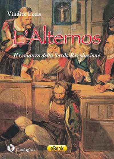 L’Alternos
