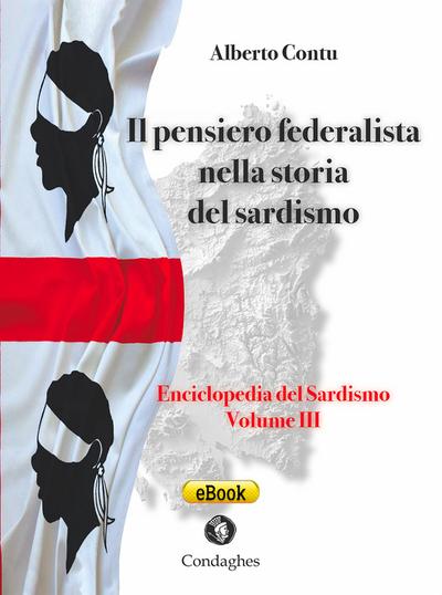 Il pensiero federalista nella storia del Sardismo