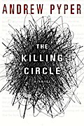 The Killing Circle