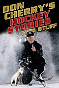 Cherry, D: Don Cherry`s Hockey Stories and Stuff