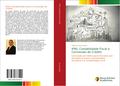 IFRS, Contabilidade Fiscal e Concessão de Crédito