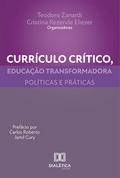 Currículo crítico, educação transformadora