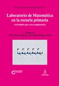 Laboratorio de Matemática en la escuela primaria