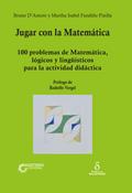 Jugar con la matemática