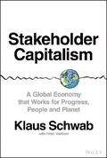 Stakeholder Capitalism