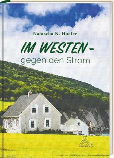 Im Westen - gegen den Strom