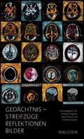 Gedächtnis