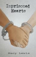 Imprisoned Hearts