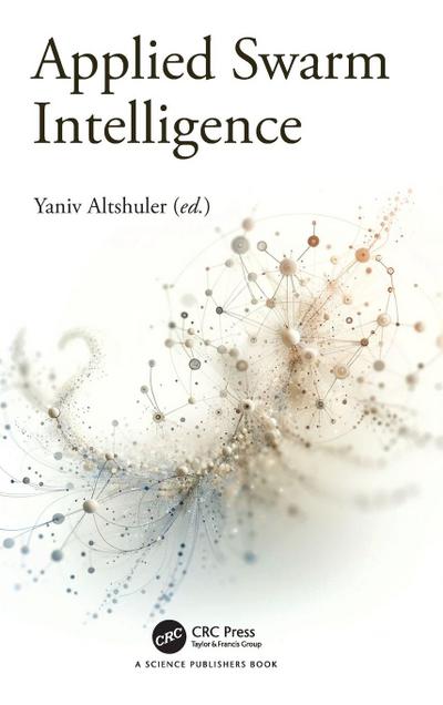 Applied Swarm Intelligence